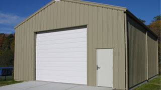 Garage Door Openers at Sulphur Hill, Florida